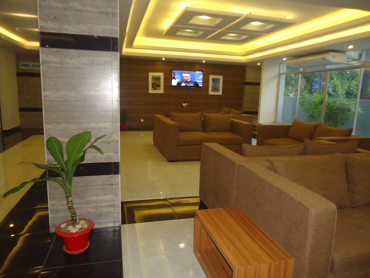 كوكس بازار Neeshorgo Hotel & Resort المظهر الخارجي الصورة