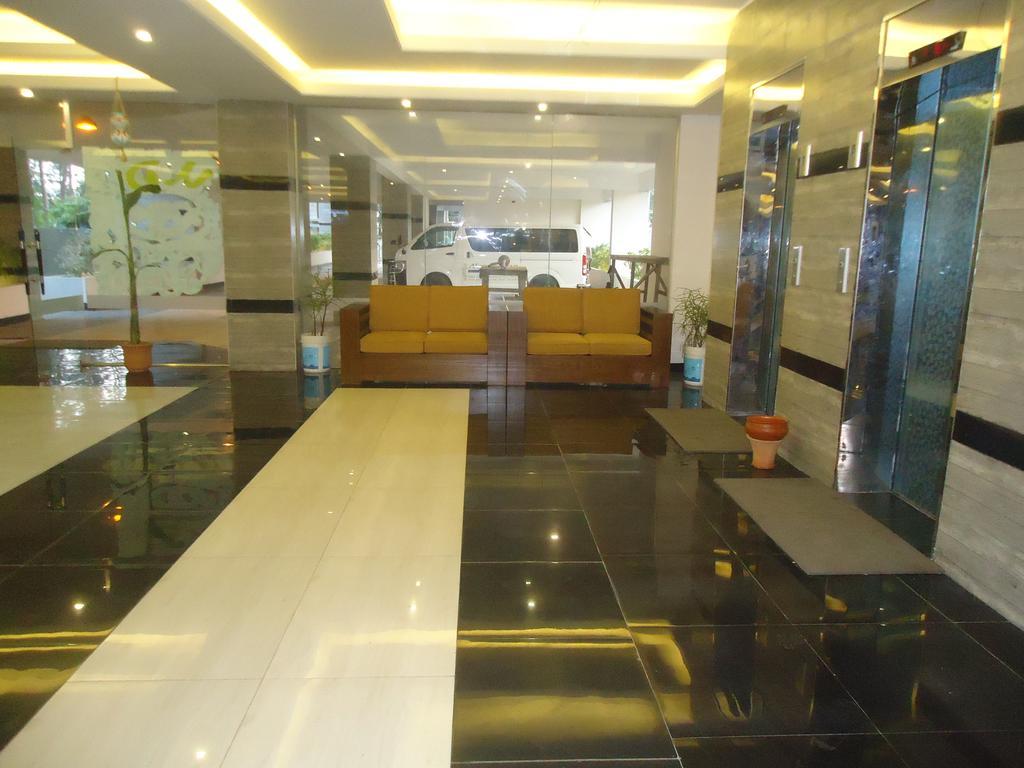 كوكس بازار Neeshorgo Hotel & Resort المظهر الخارجي الصورة