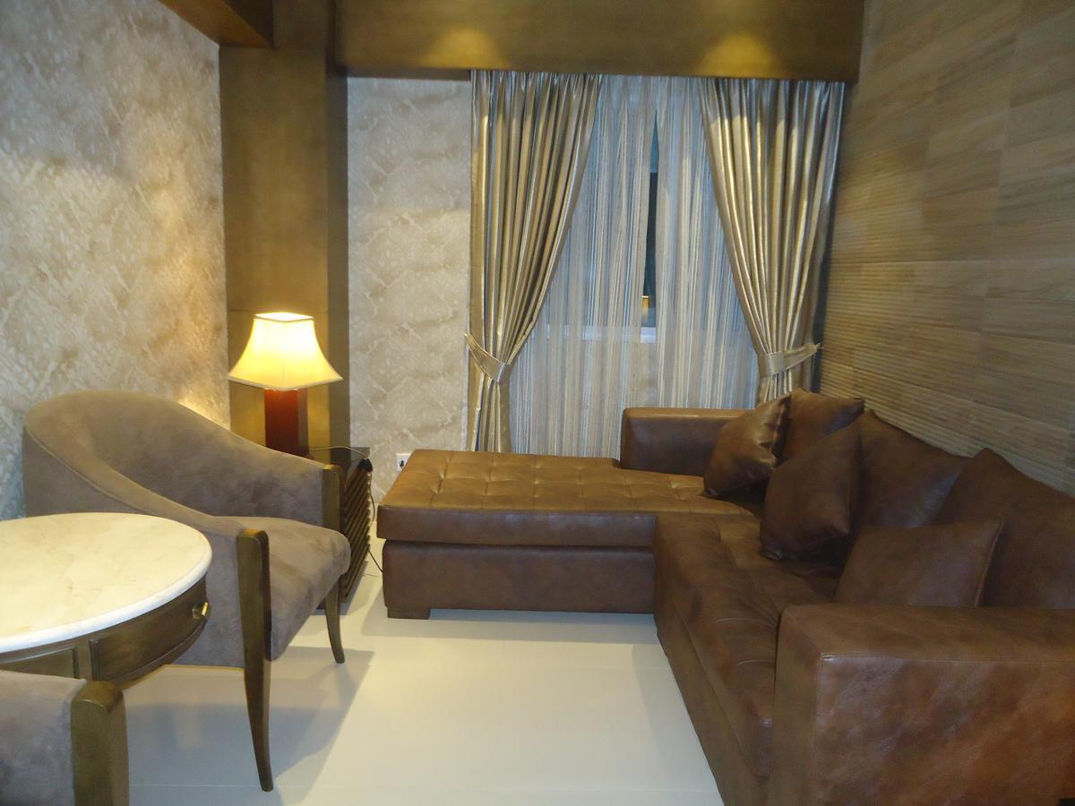 كوكس بازار Neeshorgo Hotel & Resort المظهر الخارجي الصورة
