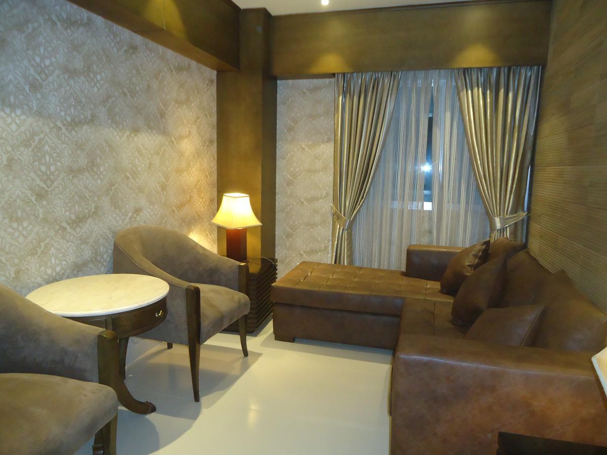 كوكس بازار Neeshorgo Hotel & Resort المظهر الخارجي الصورة