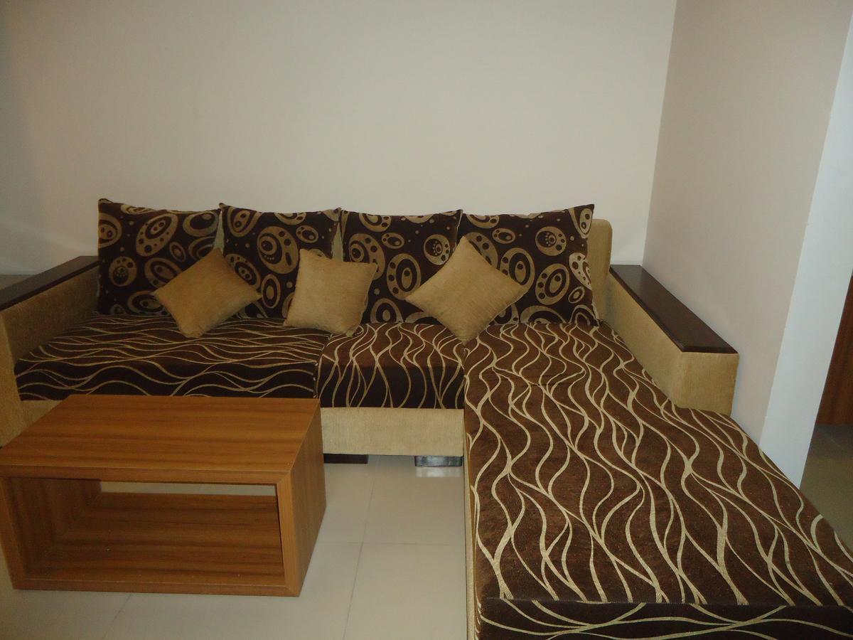 كوكس بازار Neeshorgo Hotel & Resort المظهر الخارجي الصورة