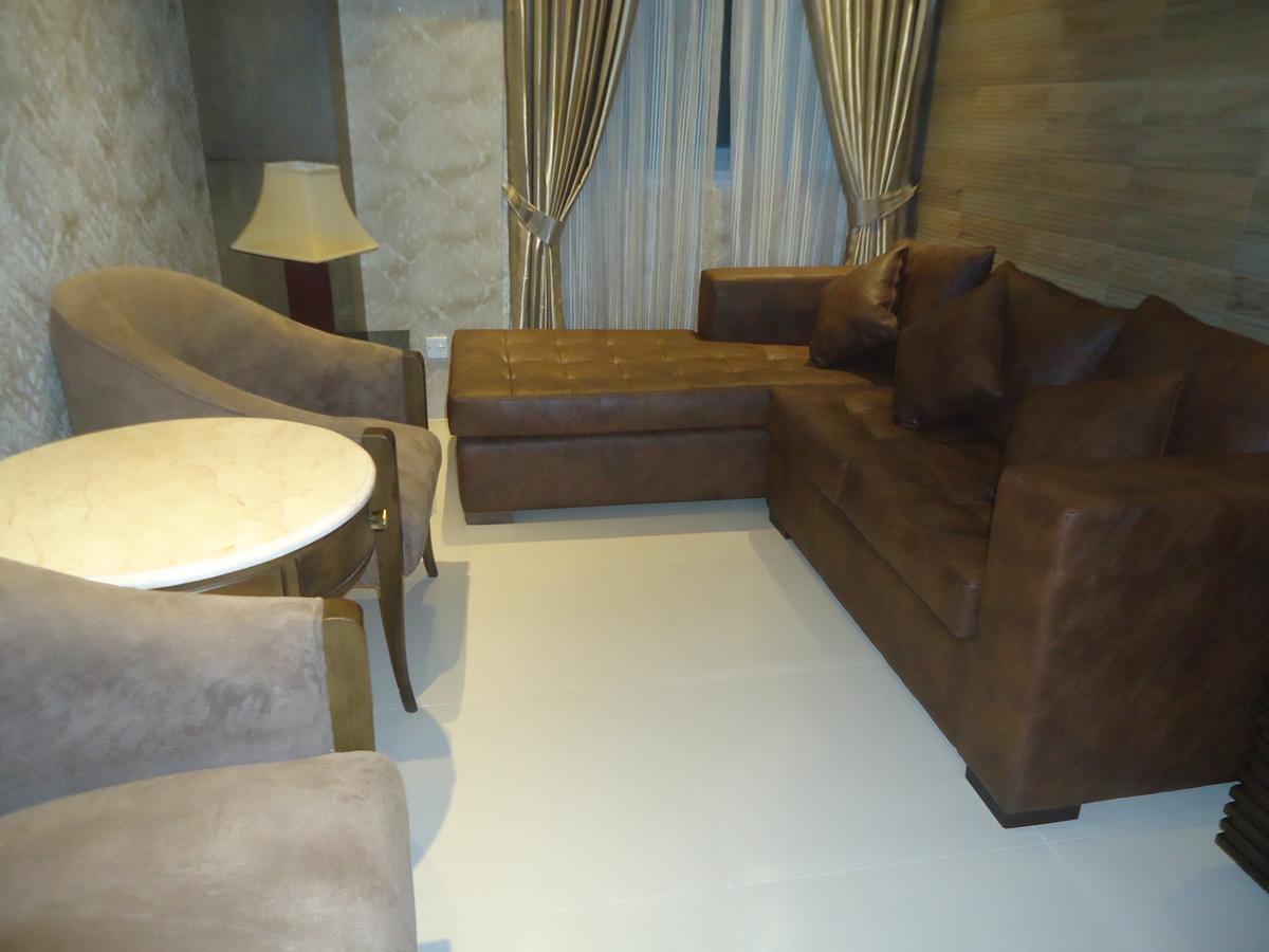 كوكس بازار Neeshorgo Hotel & Resort المظهر الخارجي الصورة